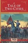 Charles Dickens - A Tale of Two Cities