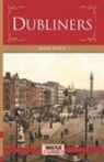 James Joyce - Dubliners