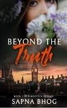 Sapna Bhog - Beyond the Truth