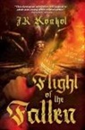 Konkol, Jr Konkol - Flight of the Fallen