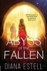 Diana Estell - Abyss of the Fallen