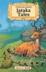 Maple Press - Jataka Tales - Timeless Series