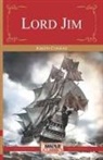 Joseph Conrad - Lord Jim
