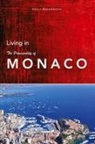 Zsolt Szemerszky - Living in Monaco