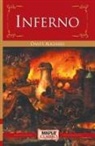 Dante Alighieri - Inferno