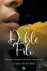 Carlos Rubio - Doble Filo