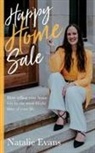 Natalie Evans - Happy Home Sale