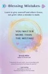 Brenda Miller - Blessing Mistakes