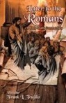 Frank L. Trujillo - Letter to the Romans