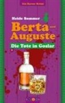 Heide Sommer, Herrmann Hoffmann - Berta und Auguste