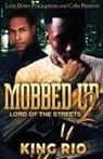 King Rio - Mobbed Up 2