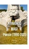 Fernando Magi - Poesie (1990 - 2021)