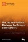 Giovanna Marrazza Marrazza, Sara Tombelli - The 2nd International Electronic Conference on Biosensors