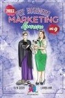 Laurren Darr, Ellen Zucker - Pet Business Marketing Almanac 2022 No. 9