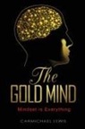 Carmichael Lewis - The Gold Mind