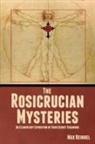 Max Heindel - The Rosicrucian Mysteries