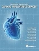 David Hayes, David L Hayes, Siva Mulpuru, Siva K Mulpuru, James Ryan, James D Ryan - Workbook of Diagnostics for Cardiac Implantable Devices