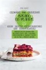 Jane Brace - Libro de cocina de dieta a base de plantas