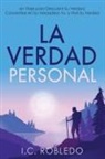 I. C. Robledo - La Verdad Personal
