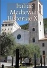 Italia Medievale - Italiae Medievalis Historiae XII