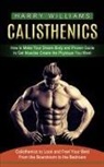Harry Williams - Calisthenics