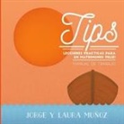 Laura Munoz - Tips Enseñanzas Practicas Para un Matrimonio Feliz