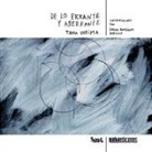 Tana Oshima - De lo errante y aberrante