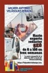 Wilmer Antonio Vel&amp; Peraza, Wilmer Antonio Velásquez Peraza - Hazte experto redactor SEO de 0 a 100 en 3 semanas