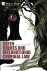 Regina M. Paulose - Green Crimes and International Criminal Law