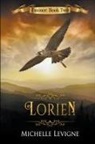 Michelle Levigne - Lorien