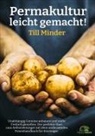 Till Minder - Permakultur leicht gemacht!