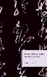 Sarah A. Mattice, Mattice Sarah A. - Exploring the Heart Sutra