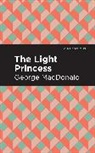 George MacDonald - The Light Princess