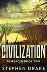 Stephen Drake - Civilization