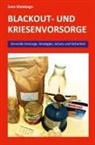 Sven Malabago - Blackout- und Krisenvorsorge