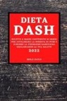 Mila Gava - DIETA DASH 2022