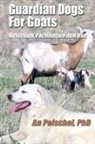 An Peischel - Guardian Dogs For Goats