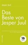 Jesper Juul, Mathias Voelchert - Das Beste von Jesper Juul