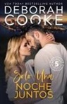 Deborah Cooke - Solo una noche juntos