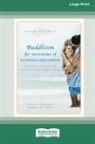 Sarah Napthali - Buddhism for Mothers of Schoolchildren