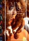 Cory Sargeant - MY MUSE