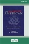 Rinku Sen - The Accidental American