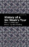 Mary Shelley, Percy Bysshe Shelley, Shelley Mary - History of a Six Weeks' Tour