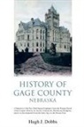 Hugh J. Dobbs - History of Gage County, Nebraska