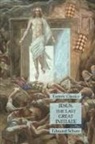 Edouard Schure - Jesus, the Last Great Initiate