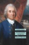 Helena P. Blavatsky - Swedenborg Bifrons