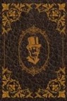Maurice Leblanc - The Extraordinary Adventures of Arsene Lupin, Gentleman-Burglar by Maurice Leblanc