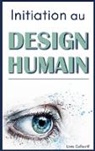 Livre Collectif - Initiation au Design Humain