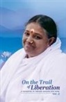 Br. Madhavamrita Chaitanya - On the Trail of Liberation V2