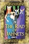 Jahnets - The Rad of Jahnets